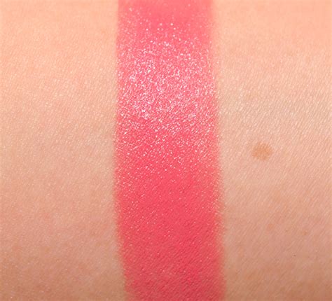 givenchy rose taffetas|Givenchy Rose Taffetas (201) Le Rouge Review & Swatches.